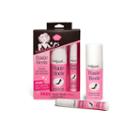 Hollywood Fashion Secrets Haute Heels Value Pack