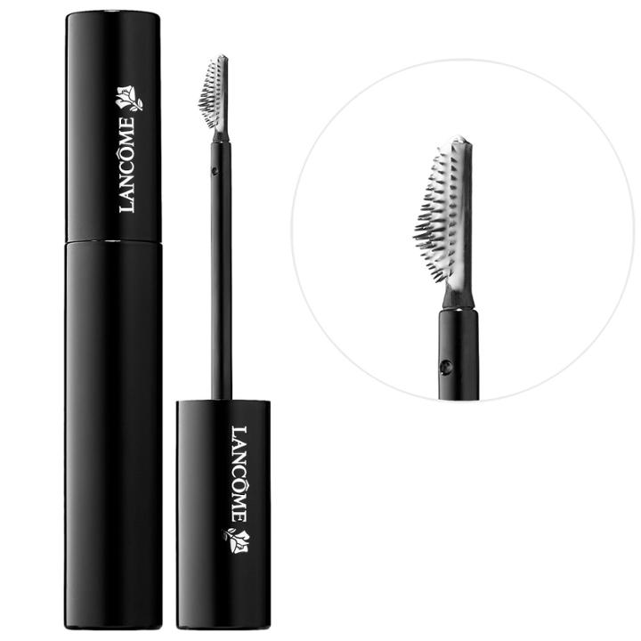 Lancme Sourcils Styler Brow Styler
