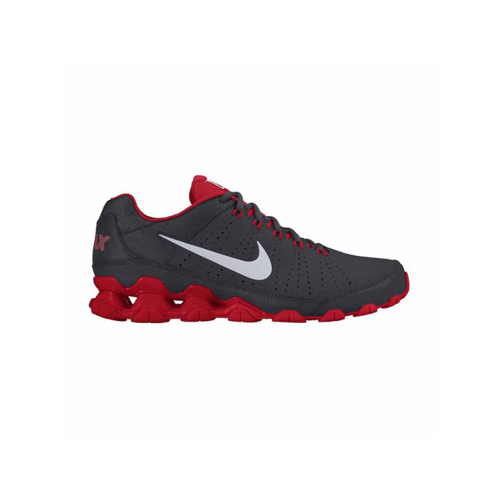Nike Mens Reax 9 Tr Training Shoes
