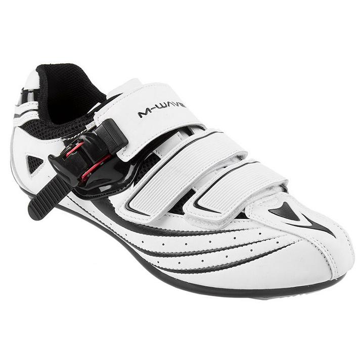 M-wave R1 Road Bike Shoe