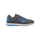 Nike Dart 12 Mens Running Shoes Extra Wide