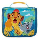 Lionguard Lunch Tote