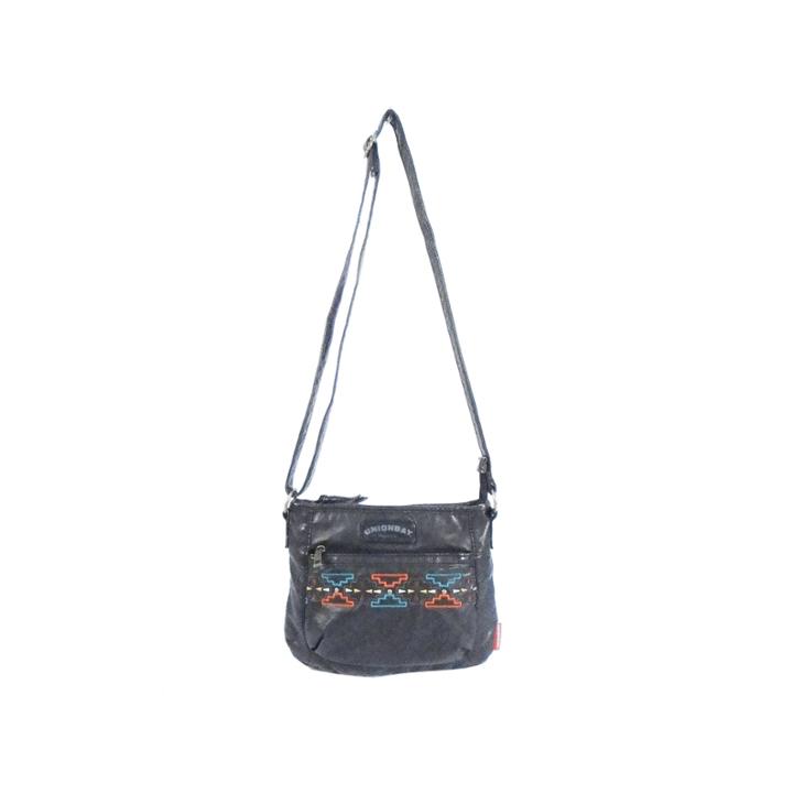 Union Bay Crossbody Bag