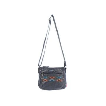 Union Bay Crossbody Bag