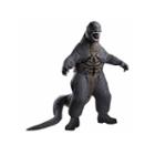 Godzilla Inflatable Deluxe Adult Costume