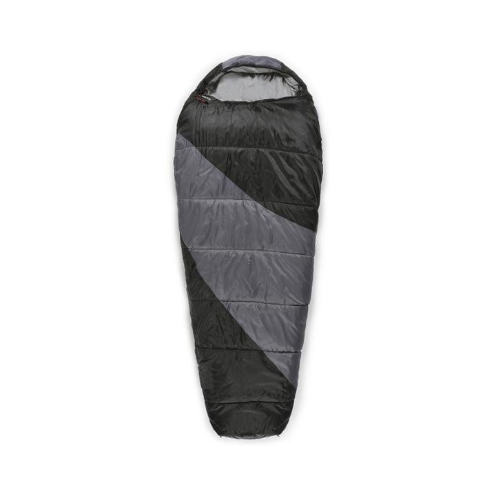 Chinook Nomad Junior 19 Degree Sleeping Bag