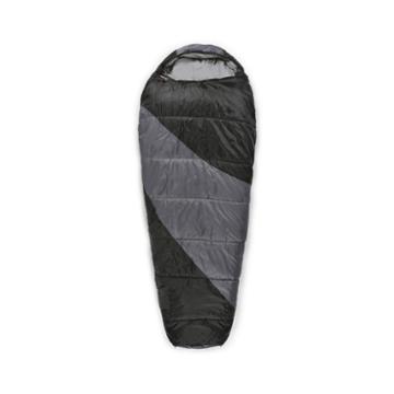 Chinook Nomad Junior 19 Degree Sleeping Bag