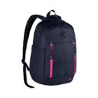 Nike Sonder Backpack