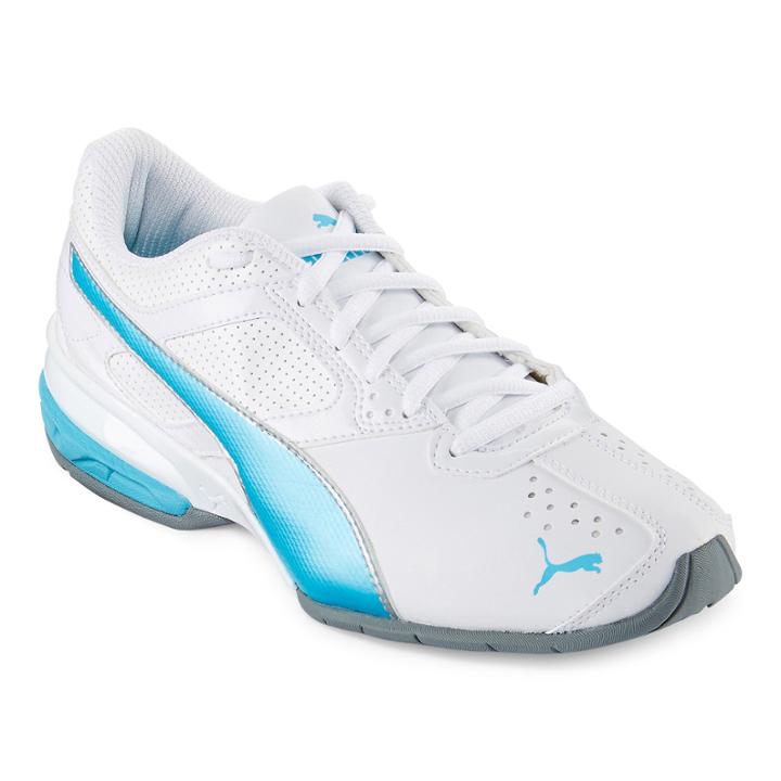 Puma Tazon 6 Womens Running Shoes
