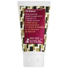 Korres Nourishing Hand Cream With Almond Oil And Shea Butter