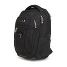 High Sierra Endeavor Backpack