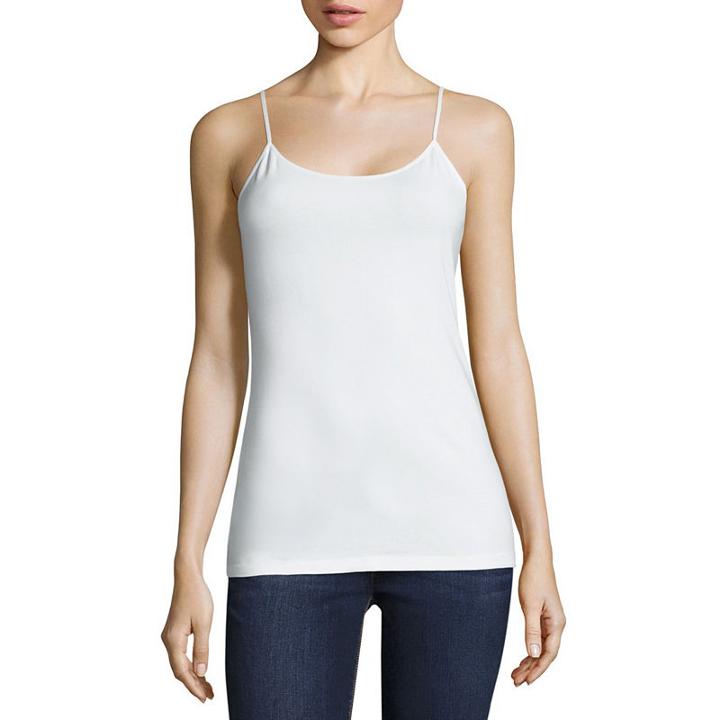 A.n.a Essential Cami