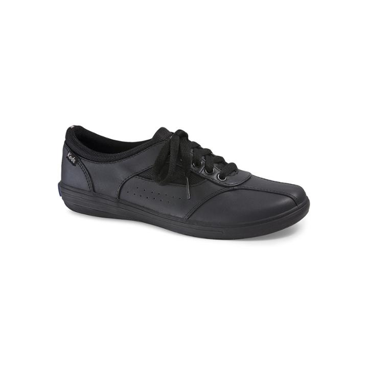 Keds Prestige Lace-up Sneakers