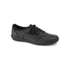 Keds Prestige Lace-up Sneakers