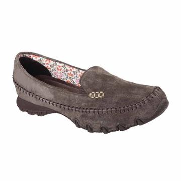Skechers Pedestrian Womens Sneakers