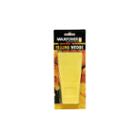 Maxpower 336589 Felling Wedge