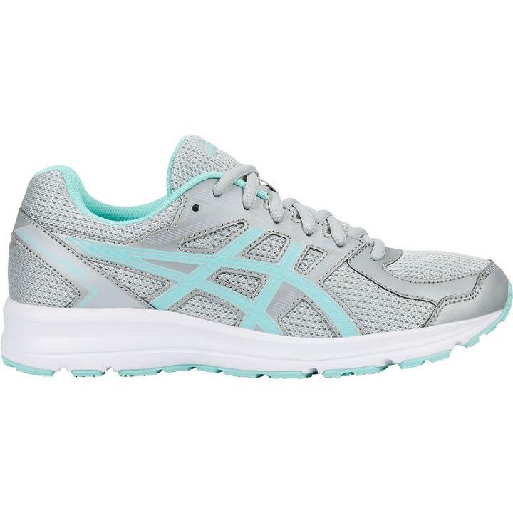 Asics Jolt Womens Running Shoes Wide