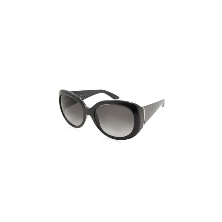 Ferragamo Sunglasses - Sf721s