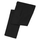 Collection By Michael Strahan Suit Pants -8-20-reg And Husky