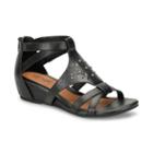 Eurosoft Raisa Womens Sandal