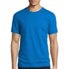 Xersion Xtreme Short-sleeve Cotton T-shirt