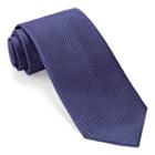 Stafford Parkside Solid Tie