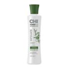 Chi Styling Powerplus Exfoliate Shampo Hair Loss Treatment-12 Oz.