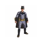 Batman V Superman Dawn Of Justice 5-pc. Batman Dress Up Costume