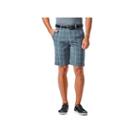 Haggar Cool 18 Chino Shorts