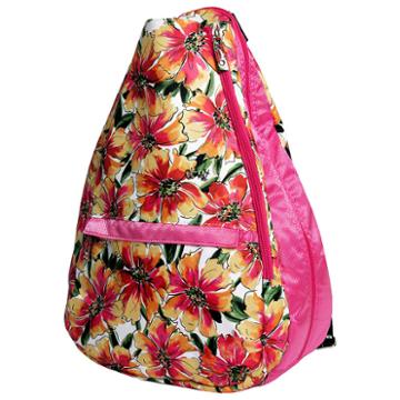 Glove It Tennis Backpack