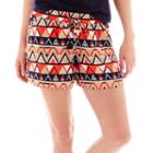 Stylus&trade; Soft Shorts