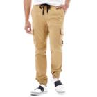 Ecko Unltd. Joshua Cargo Jogger Pants