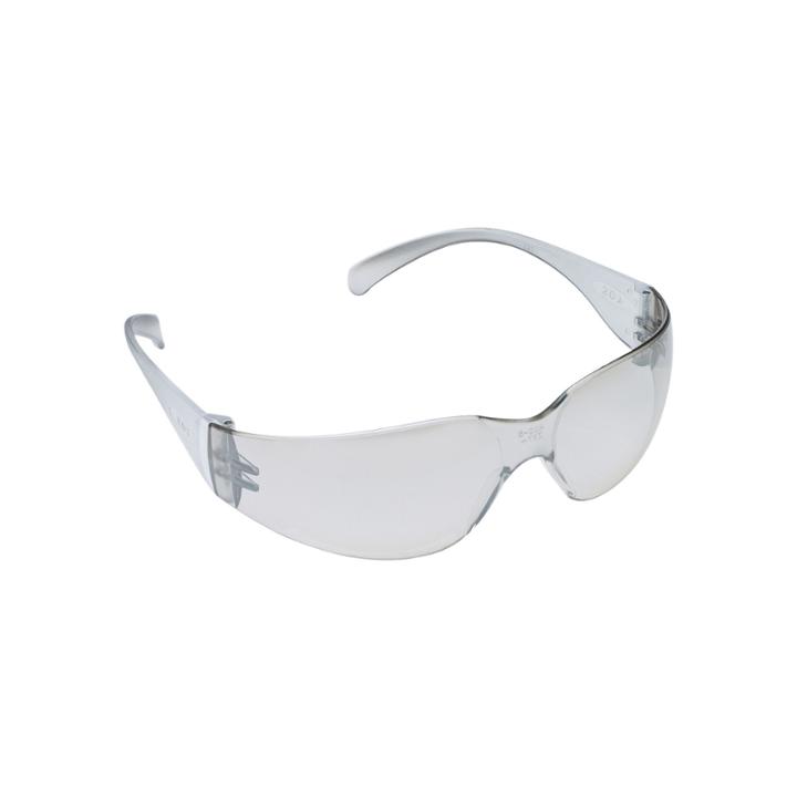 3m 90789-80025 Virtua Safety Eyewear Indoor & Outdoor