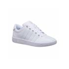 K-swiss Court Pro Ii Cmf Leather Womens Walking Shoes