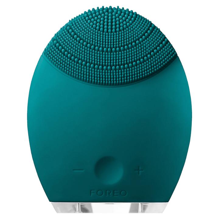 Foreo Luna&trade; For Combination Skin