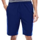 Msx By Michael Strahan Four Way Stretch 10 Short