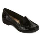 East 5th Womens Loafers