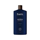 Esquire Shampoo - 25 Oz.