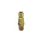 Bostitch Stanley Ap-14m 1/4 Heavy Duty Connectorplug