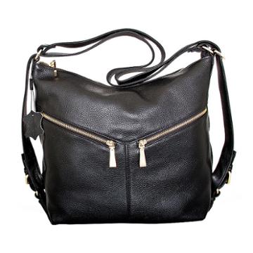 Messina - Leatherbay Tote Bag