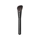 Sephora Collection Classic Must Have Angled Blush Brush 50