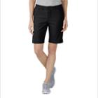Dickies 9 Performance Bi-stretch Twill Short