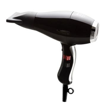 Elchim 3900 Healthy Ionic/ceramic 110/120v Hair Dryer