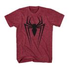 Spider-man Parker Graphic Tee