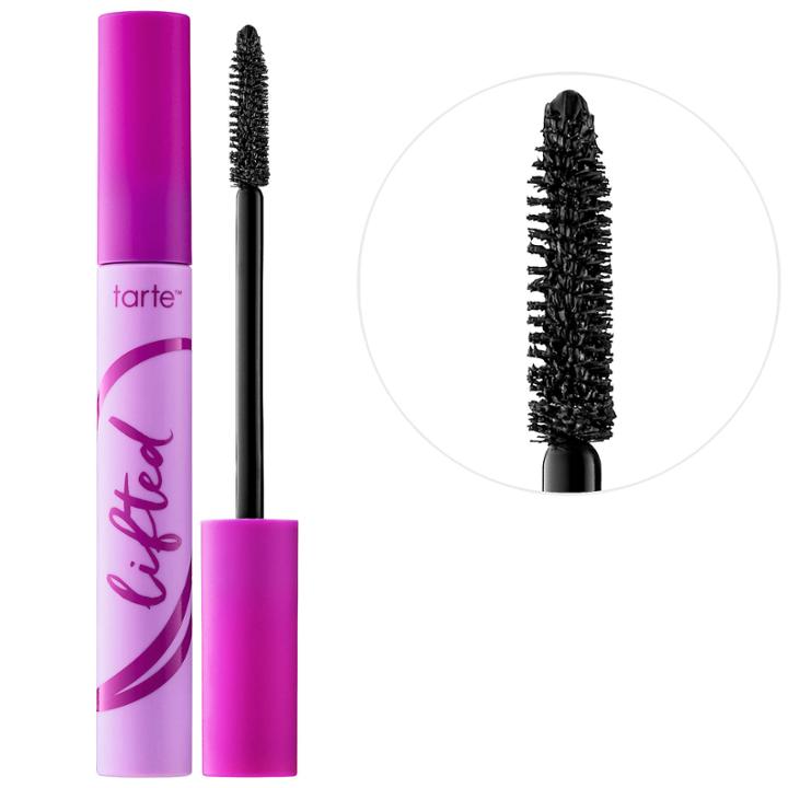 Tarte Lifted&trade; Sweatproof Mascara