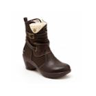 Jbu Sandlewood Ankle Boot
