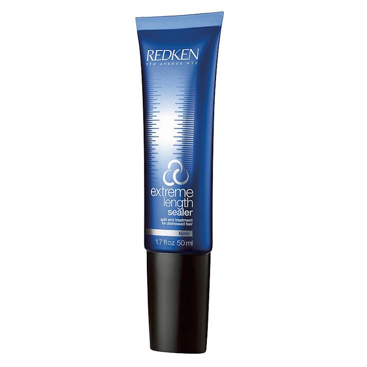 Redken Hair Cream-1.7 Oz.