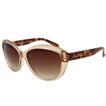 Marilyn Monroe Cat Eye Sunglasses