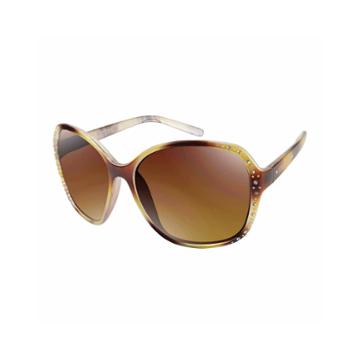 South Pole Square Sunglasses