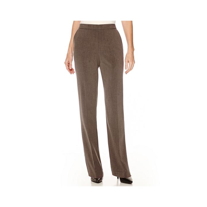Briggs Stretch Pants